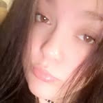 Brooklyn Tolbert - @brooklyn.t420 - Instagram