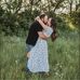 Brooklyn Tolbert - Facebook