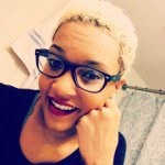 Brooklyn Tolbert - @brooklyn_bwa - Instagram