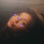 Brooklyn Tolbert - @brooklyn.d.tolbert - Instagram