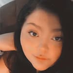 Brooklyn Tolbert - @brookie_tolbert - Instagram