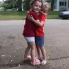 Brooklyn Tolbert - @brooklyn.tolbert51 - TikTok
