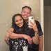 Brooklyn Tolbert - Facebook