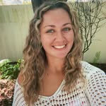Brooklyn Tolbert - @brooklyntolbert13 - Instagram