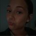 Brooklyn Tolbert - Facebook