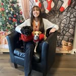 Brooklyn Tolbert - @brooklyn05131 - Instagram
