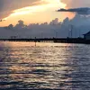 Brooklyn Tolbert - @idk.randomvids12 - TikTok