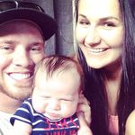 Brooklynn Tolbert - @utah_thriver - Instagram