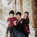 Brooklynn Tolbert - Facebook