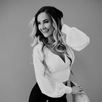 Brooklynn Tolbert - @brooklynn012 - Instagram