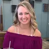 brooklyn.tolbert95 - @brooklyn.tolbert95 - TikTok