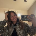b r o o k l y n - @brooklyn.torres12 - Instagram