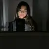 brook💋 - @..brooklyntorres - TikTok