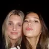 brooklyn - @brooklyn_torres - TikTok