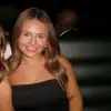 BROOKLYN! - @brooklyn.torress - TikTok