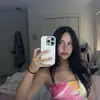 Brooklyn - @brooklyn..torres - TikTok