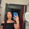 brooklyn - @_brooklyntorres - TikTok