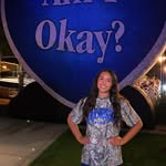 brooklyn - @_brooklyn.torres - Instagram