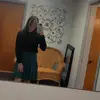 Brooklyn 🫶🏽🥎 - @brooklyn.torres09 - TikTok