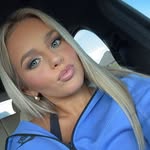 Brooklyn Grace Torres - @brooklyngraceee3 - Instagram