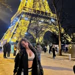 Brooklyn Torres - @brooklyn_torres16 - Instagram
