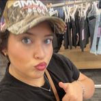Brooklyn Torres - Facebook