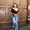 Brooklyn Torres - @bklyn_160 - TikTok