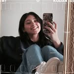 𝖻𝗋𝗈𝗈𝗄𝗅𝗒𝗇 𝗍𝗈𝗋𝗋𝖾𝗌. - @vampstired - Instagram