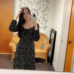Brooklyn Torres - @brooklyn.torres_09 - Instagram
