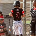Brooklyn Torres - @brooklyn.bell3 - Instagram