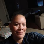 Brooklyn Torres - @br_ooklyn362 - Instagram