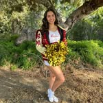 Brooklyn Torres - @brooklyns.cheer.page - Instagram