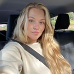 Brooklyn Torres - Facebook
