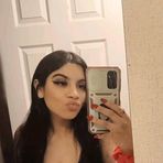 Brooklyn Torres - Facebook