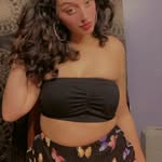 Brooklyn Torres - @brooklyntorres717 - Instagram