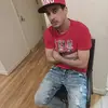 Brooklyn Torres - @maximo.torres67 - TikTok