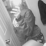 Brooklyn torres - @brooklynbaby65 - Instagram