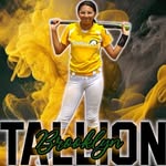 Brooklyn Torres - @brooklyn_torres_31 - Instagram