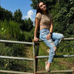 Brooklyn Torres - Facebook