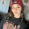 brooklyn torres - @brooketorr - TikTok