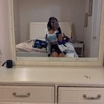 Brooklyn Torres - Facebook