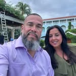 Brooklyn Torres - @tripletmommy1112 - Instagram