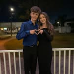 Brooklyn Torres - @brooklyntorres1021 - Instagram