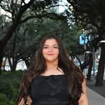 Brooklyn Torres - @brooklyntorres06 - Instagram