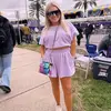 brooklyn torres 🌈💖💐🫶🪩 - @brooklynnn.graceee - TikTok