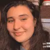 Brooklyn Torres - @brooklyntorres19 - TikTok