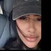 Brooklyn torres - @brooklyn.torres82 - TikTok