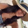 Brooklyn Torres - @brook.lyn.torres - TikTok
