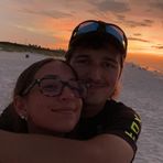 Brooklynn Torres - Facebook