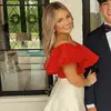 BrooklynTorres03 - @brooklyntorres03 - TikTok